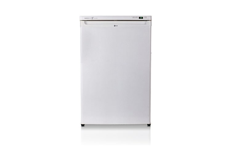 LG ????? ?????? ??????? 109 ????, GC-154SQ