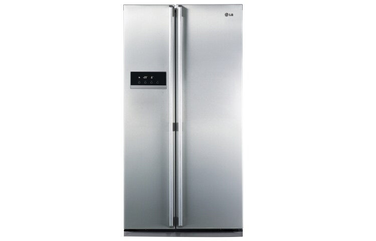 LG ???? ??? ??? ??? 563 ???? ???? ???, GC-B217BSQX