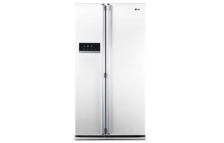 LG ???? ??? ??? ??? 563 ???? ???? ???, GC-B217BVQW