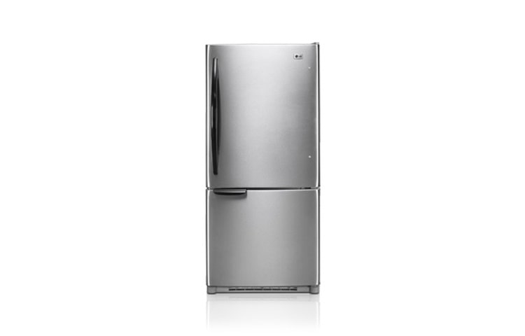 LG 560 ???? ?? ????? ????? ???, GM-739VTCA-T