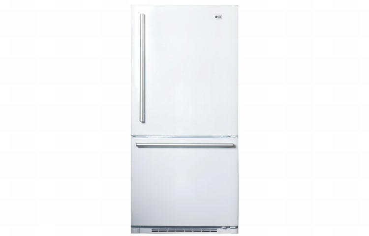 LG ???? ????? ????? 587 ????, GM-749VQCA-W