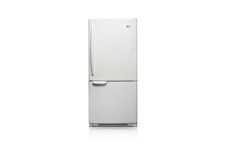 LG 633 ???? ?? ????? ????? ???, GM-819VQCA-W