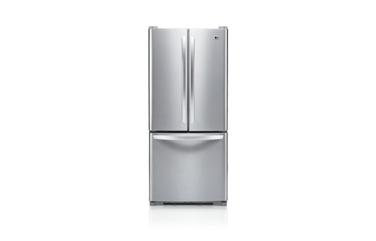 LG ???? 558 ???? 3 ????? ?????? ?????, GR-B208JTA