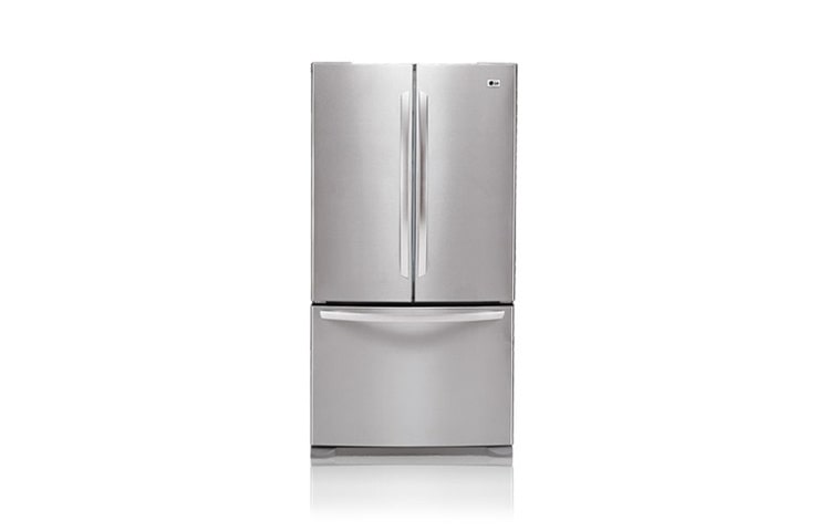 LG ???? 3 ????? ????? ????? GR-B218UTA, GR-B218JVA-W