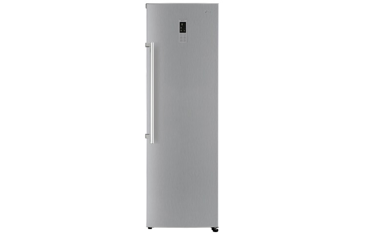 LG ???? Built-In ??????? 388 ????, GR-B414MSNX