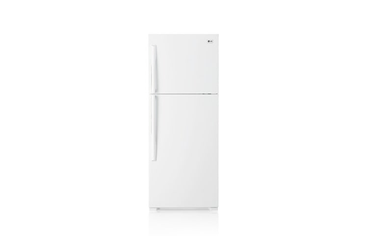LG 395 ???? ????? ?????? ????? ???????? ????? ?? ????? ?????, GR-B528YC-W