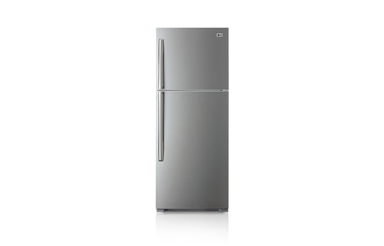 LG 395 ???? ????? ?????? ????? ???????? ????? ?? ????? ?????, GR-B528YLC-P