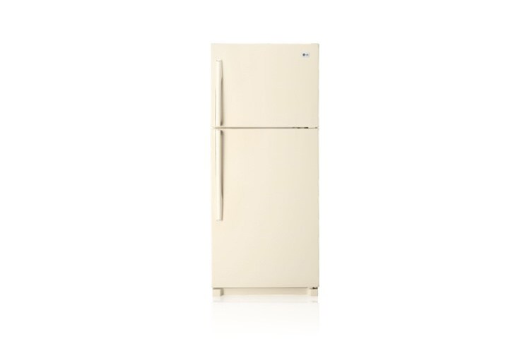 LG 395 ???? ????? ?????? ????? ???????? ????? ?? ????? ?????, GR-B528YVC-B