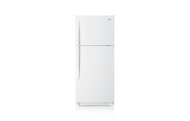 LG 428 ???? ????? ?????? ????? ???????? ????? ?? ????? ?????, GR-B598YC-W