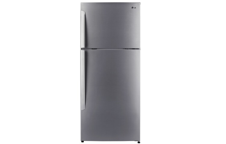 LG ???? ????? ????? 397 ????, GR-B627GLCX