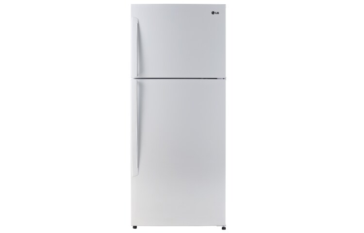LG ???? ????? ????? 397 ????, GR-B627GQCX