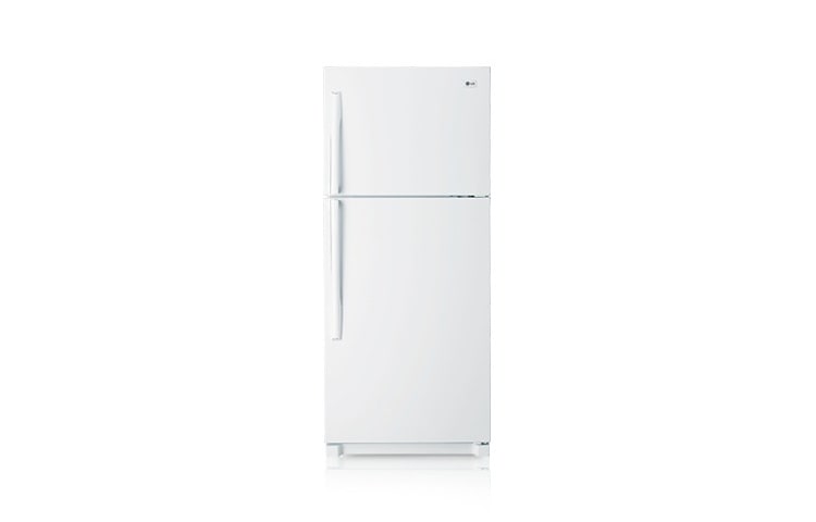 LG 485 ???? ????? ?????? ????? ???????? ????? ?? ????? ?????, GR-B628YC-W