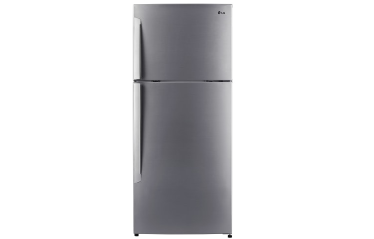 LG ???? ????? ????? 441 ????, GR-B637GLCX