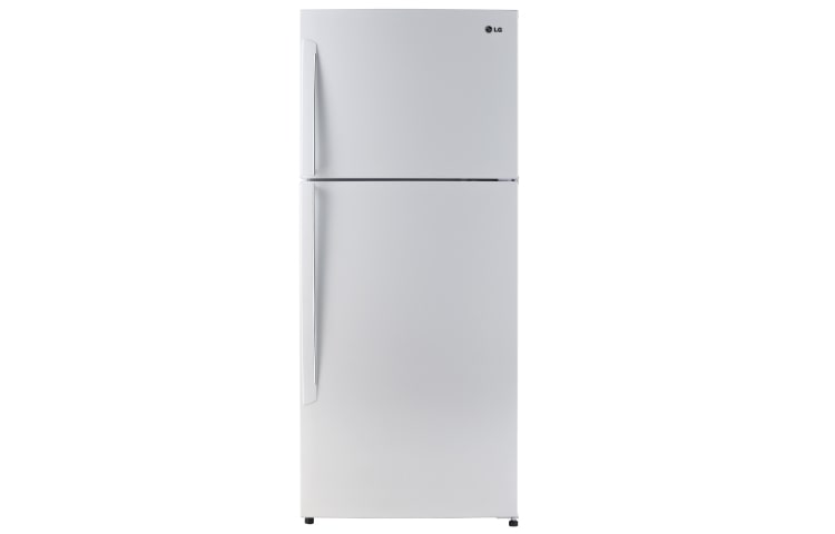 LG ???? ????? ????? 441 ????, GR-B637GQCX