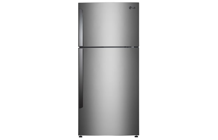 LG ???? ????? ????? ???? 476 ????, GR-B6470S