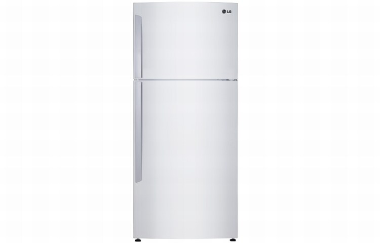 LG ???? ????? ????? 489 ????, GR-B647GQCX