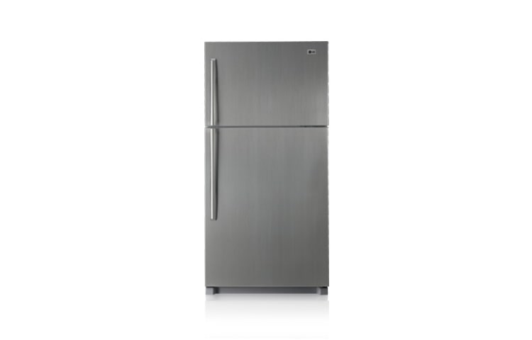 LG 535 ???? ????? ?????? ????? ???????? ????? ?? ????? ?????, GR-B658YTC-T