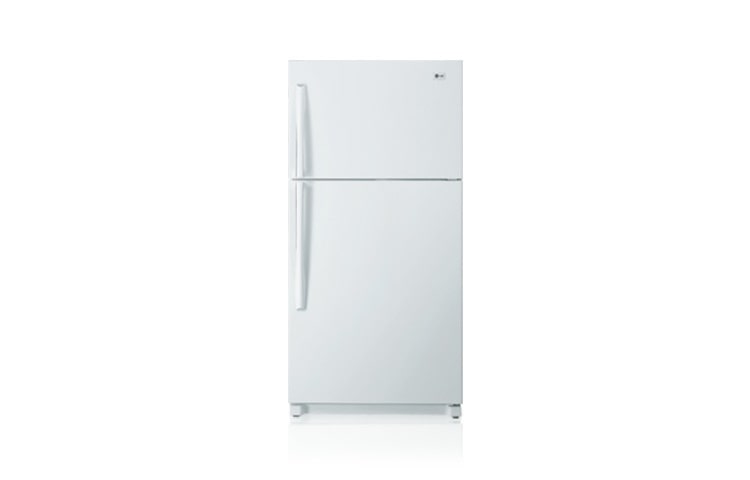 LG 535 ???? ????? ?????? ????? ???????? ????? ?? ????? ?????, GR-B658YVC-W