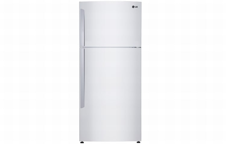 LG ???? ????? ????? 529 ????, GR-B677GQCX