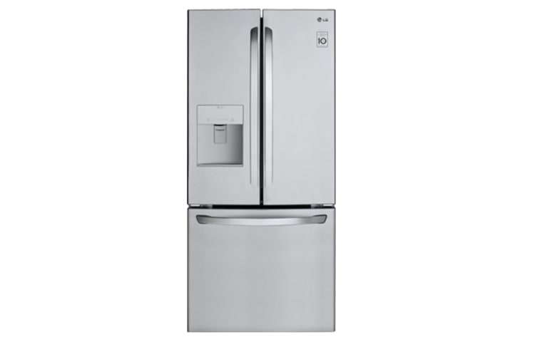 LG ???? 3 ????? ???? 629 ????, GR-F229RNK