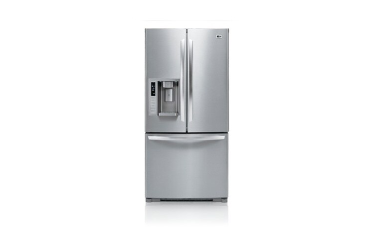 LG ???? 640 ???? 3 ????? ?????? ????? ?? ????? ?????? ??? ????, GR-L238SQX
