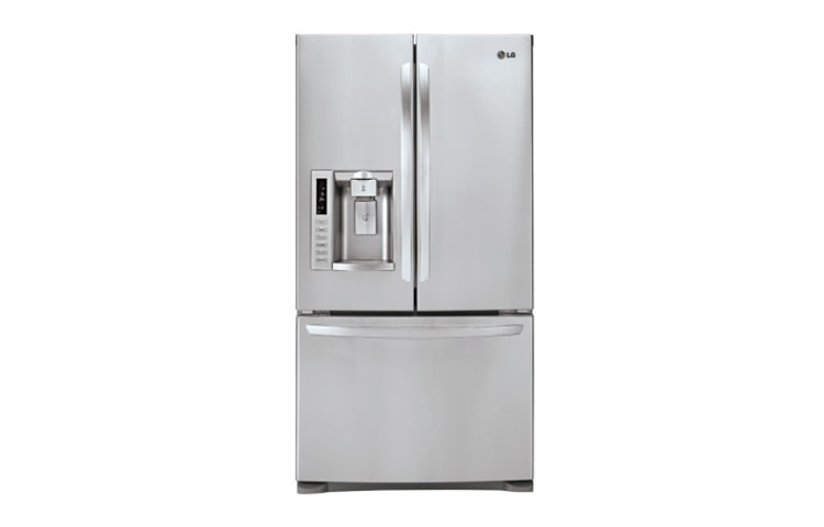 LG ???? 790 ???? 3 ????? ?????? ????? ?? ????? ?????? ???, GR-L260MAJ