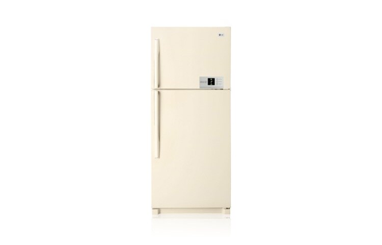 LG 485 ???? ????? ????? ????? ????? ?????? ???? ?? ????? ?????, GR-M638YVQ-B