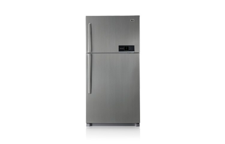 LG 535 ???? ????? ????? ????? ????? ?????? ???? ?? ????? ?????, GR-M668YVQ-W