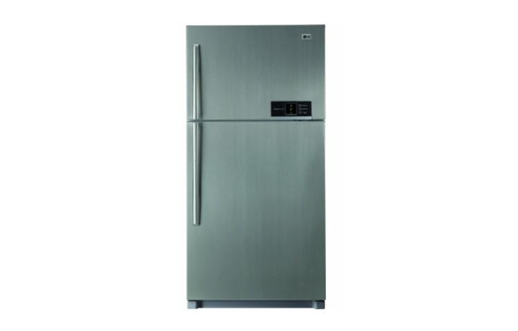 LG ???? ????? ????? ???? GR-M718YTQ, GR-M718YVQ-W
