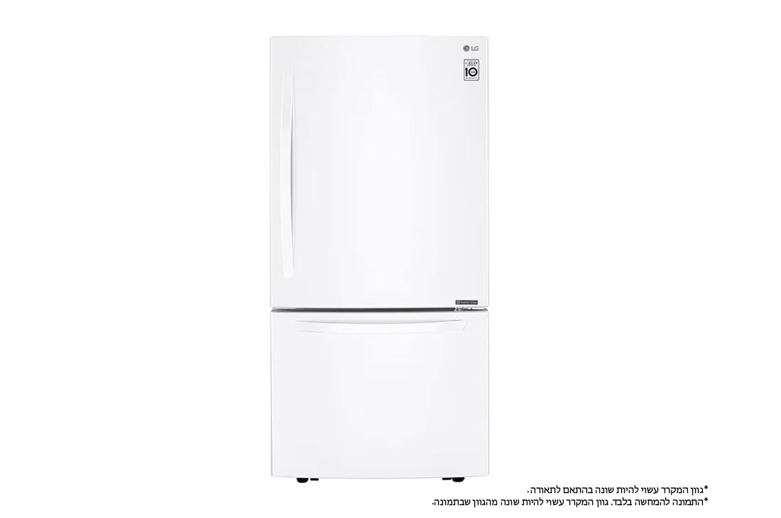 LG ???? ????? ????? ???? 720 ????, Front image, GM-859RWCE