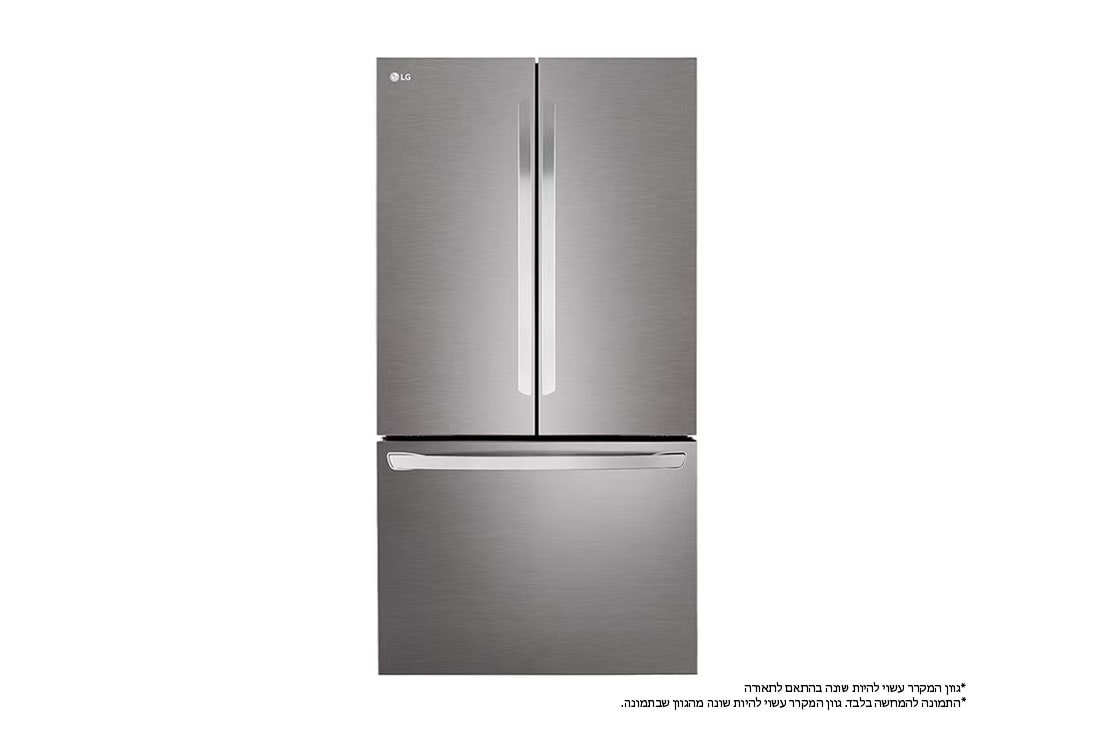 LG ???? 3 ????? ???? 750 ????, ????, GR-B278SE