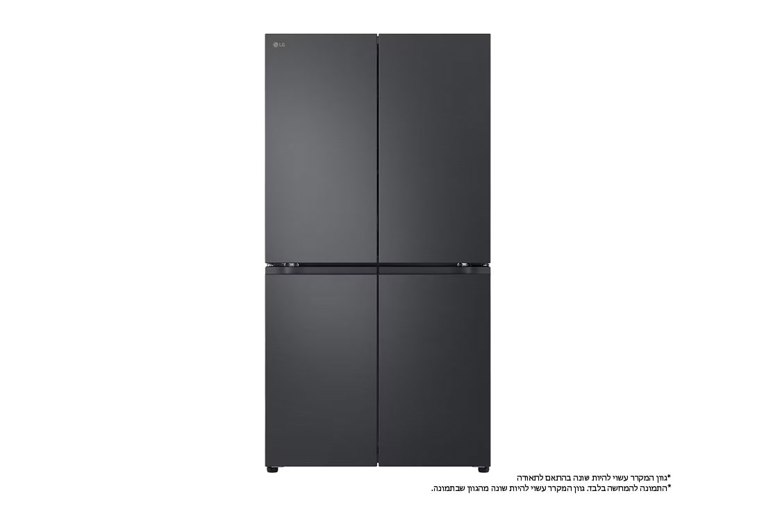 LG ???? ?? ????? ?????? ?????, ????? ???? ????? ?????? ???? 665 ????, ??? ????, GR-728B