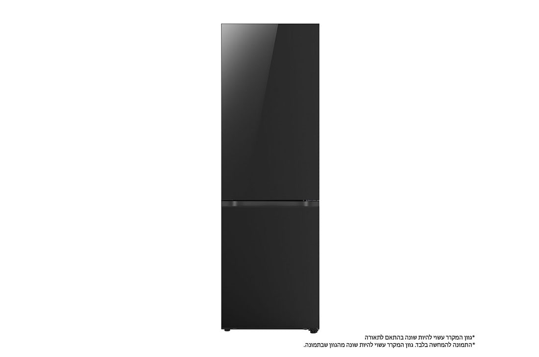 LG ???? ????? ????? 344 ????, ?????? ?????,  ?DoorCooling+??,? ??FRESHConverter??, ??? ????, GR-B374BG