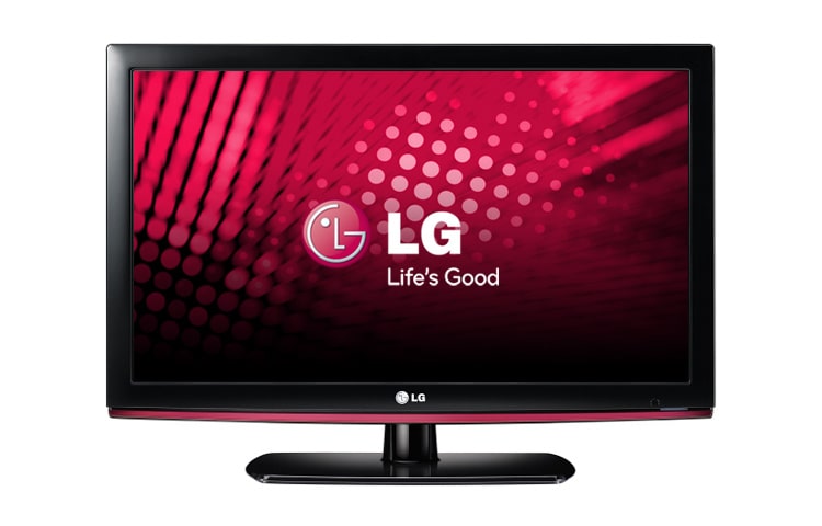 LG ??? LD330- ''??? ?????? ???????'' ????? ?? ????? ????? ?? 40%, 26LD330