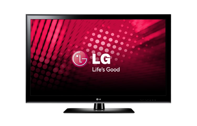 LG ??? 26'' HD LED TV ????? LE5300, 26LE5300