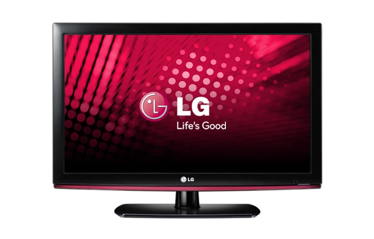 LG LD340 ??? ?? ????? USB, 32LD340