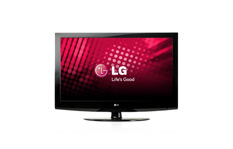 LG ????????? LCD? 32 ????' Full HD? ????????? ?1080p? (???? ??????? 31.5 ????'), 32LF20FR
