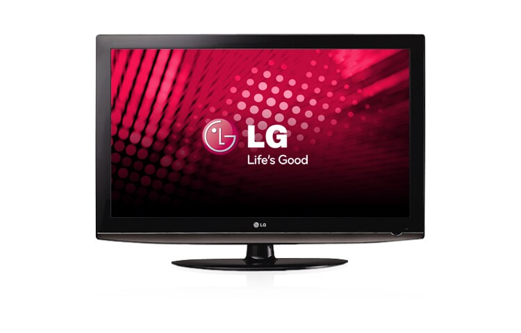 LG ????????? LCD?? 32 ????' HD (???? ??????? 31.5 ????')?, 32LG50FR