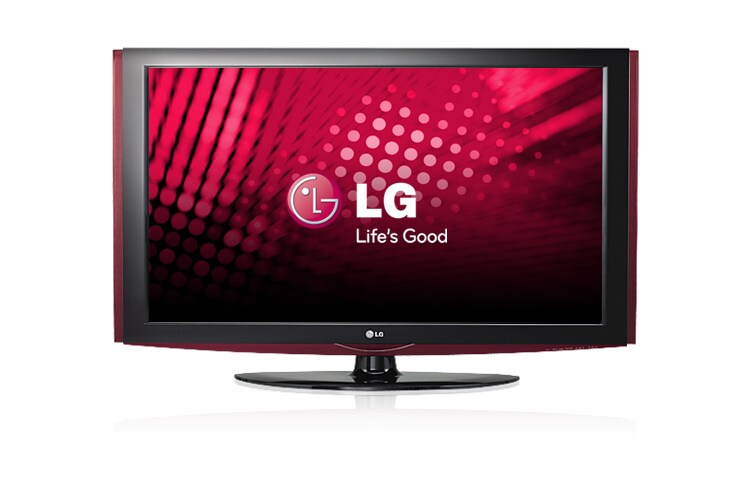 LG ????????? LCD? 32 ????' Full HD? ????????? ?1080p? (???? ??????? 31.5 ????'), 32LG80UR