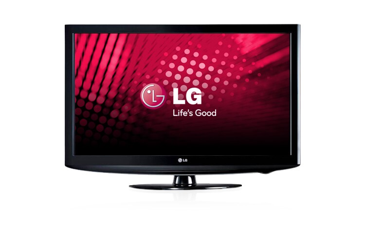 LG ????????? LCD? 32 ????' High Definition? (???? ??????? 31.5 ????'), 32LH20R