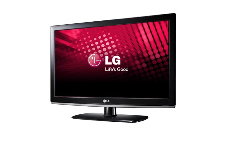LG ??? LCD ???? 32LK330, 32LK330Y