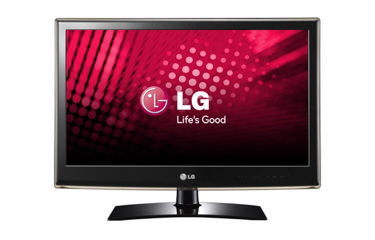 LG ??? ???????? ???? 32LV251Y, 32LV251Y