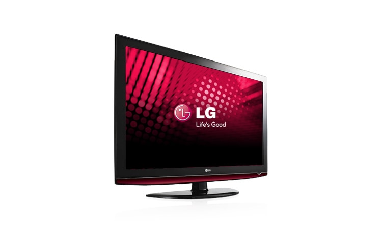 LG ????????? LCD? 37 ????' Full HD? ????????? ?1080p? (???? ??????? 37.0 ????'), 37LG53FR