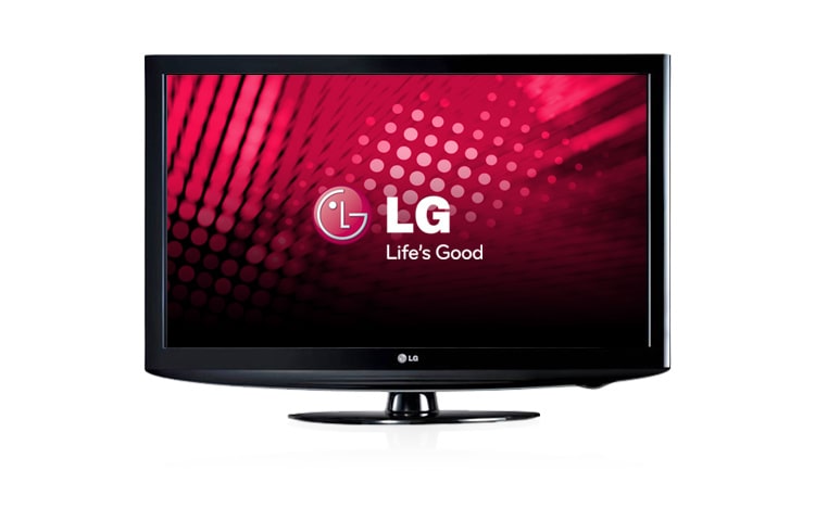 LG ????????? LCD? 37 ????' High Definition? (???? ??????? 37.0 ????'), 37LH20R