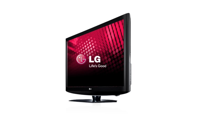 LG ????????? LCD? 37 ????' High Definition? (???? ??????? 37.0 ????'), 37LH22R