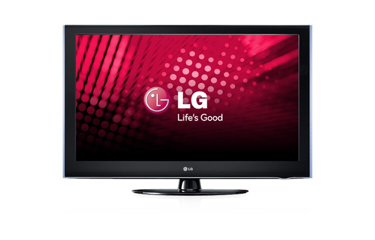LG ????????? LCD? 200 ??? 37 ????' Full HD? ????????? ?1080p (???? ??????? 37.0 ????'), 37LH50YR