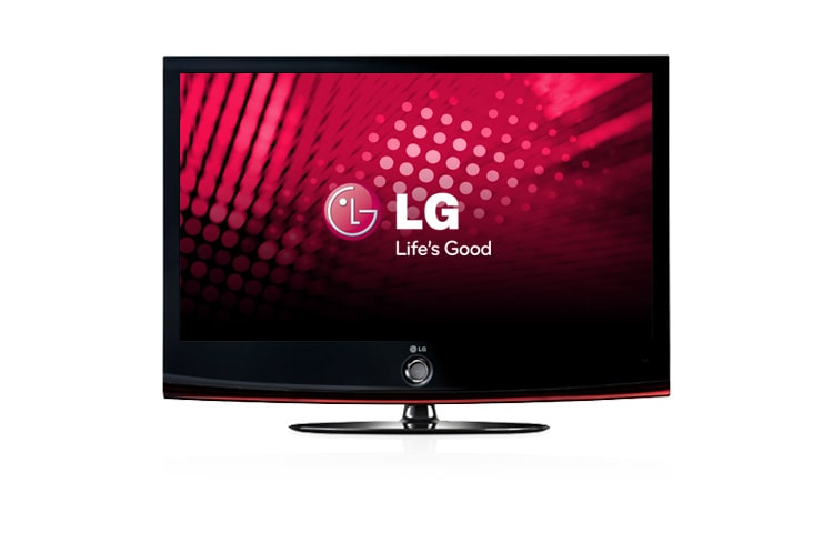 LG ????????? LCD? 100 ??? 37 ????' Full HD? ????????? ?1080p (???? ??????? 37.0 ????'), 37LH70YR