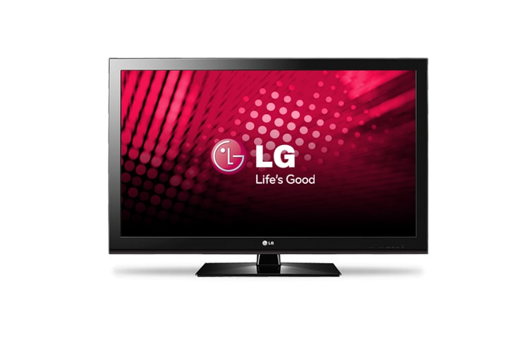 LG ??? LCD ????? CS560Y, 42CS560Y