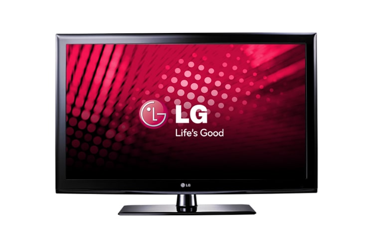 LG ??? ??????? 42LE4500 LED TV, 42LE4500