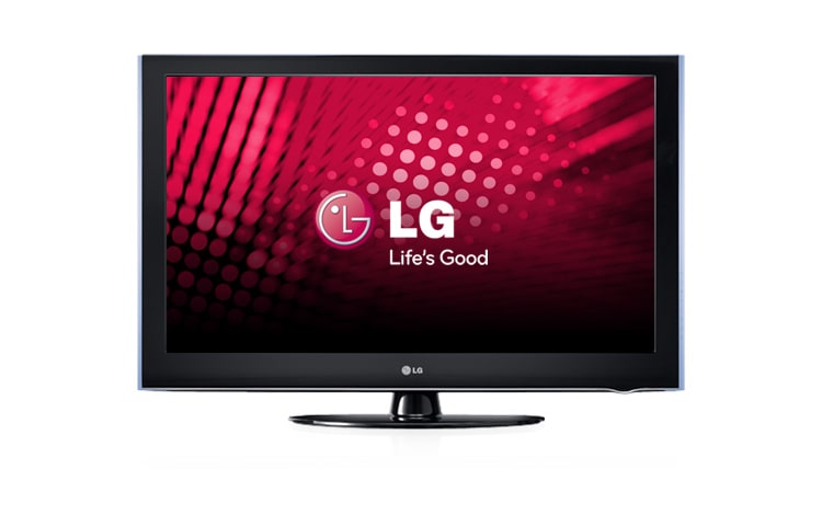 LG ????????? LCD? 200 ??? 42 ????' Full HD? ????????? ?1080p (???? ??????? 42.0 ????'), 42LH50YR